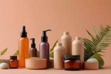 Hair, Salons, Beauty image